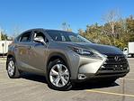 Used 2017 Lexus NX AWD, SUV for sale #47440 - photo 3