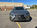 Used 2017 Lexus NX AWD, SUV for sale #47440 - photo 4