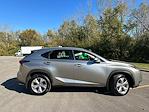 Used 2017 Lexus NX AWD, SUV for sale #47440 - photo 9