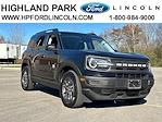 2023 Ford Bronco Sport 4WD, SUV for sale #47468 - photo 1