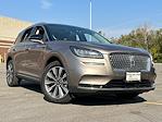 2021 Lincoln Corsair AWD, SUV for sale #L00528 - photo 3