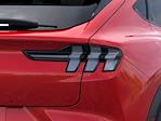 2024 Ford Mustang Mach-E AWD, SUV for sale #N12450 - photo 24