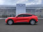 2024 Ford Mustang Mach-E AWD, SUV for sale #N12450 - photo 28