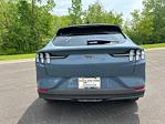 2024 Ford Mustang Mach-E RWD, SUV for sale #N12451 - photo 53