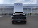 2024 Ford Mustang Mach-E AWD, SUV for sale #N12496 - photo 5