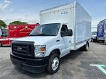 New 2024 Ford E-450 RWD, Box Van for sale #T27263 - photo 5