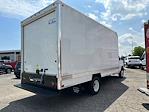 New 2024 Ford E-450 RWD, Box Van for sale #T27263 - photo 3