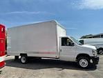 New 2024 Ford E-450 RWD, Box Van for sale #T27263 - photo 9