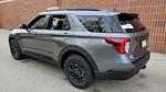 New 2023 Ford Explorer Timberline 4WD, SUV for sale #T27533 - photo 6