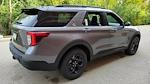 2023 Ford Explorer 4WD, SUV for sale #T27533 - photo 20