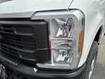 2024 Ford F-250 Regular Cab 4WD, Western Snowplow Plow Truck for sale #T27697 - photo 41