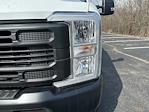 2024 Ford F-250 Regular Cab 4WD, Pickup for sale #T27703 - photo 16