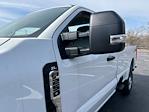 2024 Ford F-250 Regular Cab 4WD, Pickup for sale #T27703 - photo 17