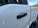 2024 Ford F-250 Regular Cab 4WD, Pickup for sale #T27703 - photo 20