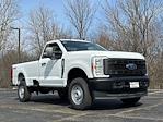 2024 Ford F-250 Regular Cab 4WD, Pickup for sale #T27703 - photo 2