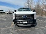 2024 Ford F-250 Regular Cab 4WD, Pickup for sale #T27703 - photo 33