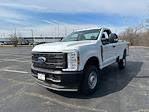 2024 Ford F-250 Regular Cab 4WD, Pickup for sale #T27703 - photo 35