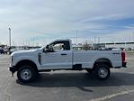 2024 Ford F-250 Regular Cab 4WD, Pickup for sale #T27703 - photo 41