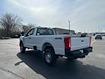 2024 Ford F-250 Regular Cab 4WD, Pickup for sale #T27703 - photo 36