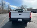 2024 Ford F-250 Regular Cab 4WD, Pickup for sale #T27703 - photo 37