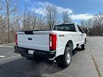 2024 Ford F-250 Regular Cab 4WD, Pickup for sale #T27703 - photo 38