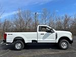 2024 Ford F-250 Regular Cab 4WD, Pickup for sale #T27703 - photo 39