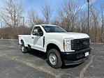 2024 Ford F-250 Regular Cab 4WD, Pickup for sale #T27703 - photo 40