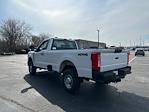 2024 Ford F-250 Regular Cab 4WD, Pickup for sale #T27703 - photo 6