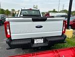 New 2024 Ford F-250 XL Regular Cab 4WD, Western Snowplow Plow Truck for sale #T27704 - photo 5