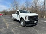 2024 Ford F-250 Regular Cab 4WD, Pickup for sale #T27705 - photo 7