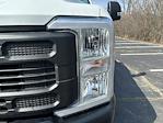 2024 Ford F-250 Regular Cab 4WD, Pickup for sale #T27705 - photo 13