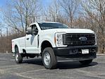 2024 Ford F-250 Regular Cab 4WD, Pickup for sale #T27705 - photo 8