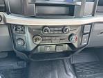 2024 Ford F-250 Regular Cab 4WD, Pickup for sale #T27705 - photo 24