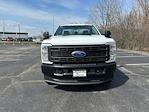 2024 Ford F-250 Regular Cab 4WD, Pickup for sale #T27705 - photo 32