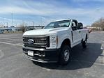 2024 Ford F-250 Regular Cab 4WD, Pickup for sale #T27705 - photo 33