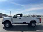 2024 Ford F-250 Regular Cab 4WD, Pickup for sale #T27705 - photo 31