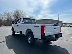 2024 Ford F-250 Regular Cab 4WD, Pickup for sale #T27705 - photo 25