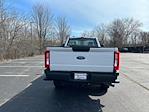 2024 Ford F-250 Regular Cab 4WD, Pickup for sale #T27705 - photo 36