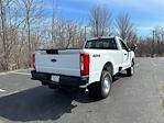 2024 Ford F-250 Regular Cab 4WD, Pickup for sale #T27705 - photo 37