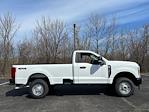 2024 Ford F-250 Regular Cab 4WD, Pickup for sale #T27705 - photo 38