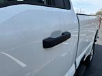 2024 Ford F-250 Regular Cab 4WD, Pickup for sale #T27705 - photo 29