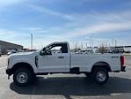 2024 Ford F-250 Regular Cab 4WD, Pickup for sale #T27705 - photo 6