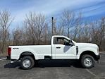 2024 Ford F-250 Regular Cab 4WD, Pickup for sale #T27705 - photo 4