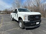 2024 Ford F-250 Regular Cab 4WD, Pickup for sale #T27706 - photo 11