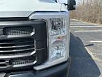 2024 Ford F-250 Regular Cab 4WD, Pickup for sale #T27706 - photo 13