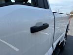 2024 Ford F-250 Regular Cab 4WD, Pickup for sale #T27706 - photo 29