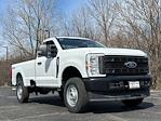 2024 Ford F-250 Regular Cab 4WD, Pickup for sale #T27706 - photo 1