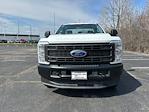 2024 Ford F-250 Regular Cab 4WD, Pickup for sale #T27706 - photo 25