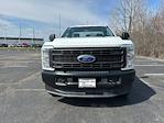 2024 Ford F-250 Regular Cab 4WD, Pickup for sale #T27706 - photo 5