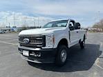 2024 Ford F-250 Regular Cab 4WD, Pickup for sale #T27706 - photo 26